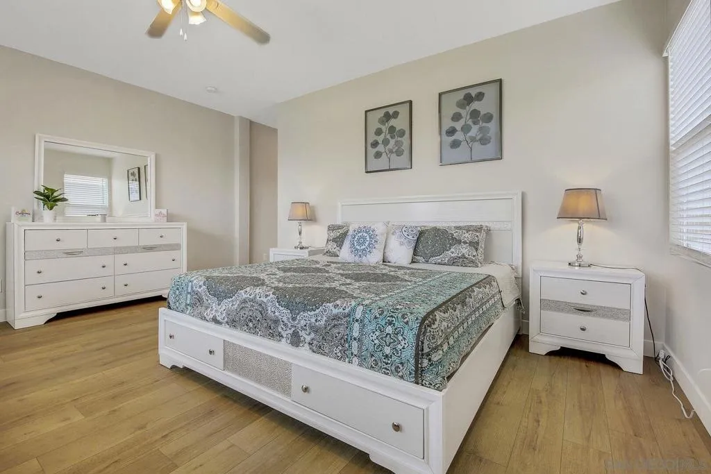 49398 Sherman Drive, Indio, California 92201 home-pic-23